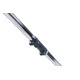 Высоторез Greenworks GD82PS25 1402207