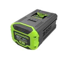 Аккумулятор Greenworks 60V 8Ач G60B8