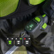 Кусторез аккумуляторный Greenworks 82V PH662T (без АКБ и ЗУ) 51см