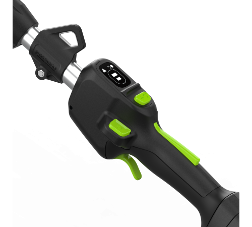 Кусторез аккумуляторный Greenworks 82V PH662T (без АКБ и ЗУ) 51см