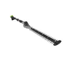 Кусторез аккумуляторный Greenworks 82V PH662T (без АКБ и ЗУ) 51см