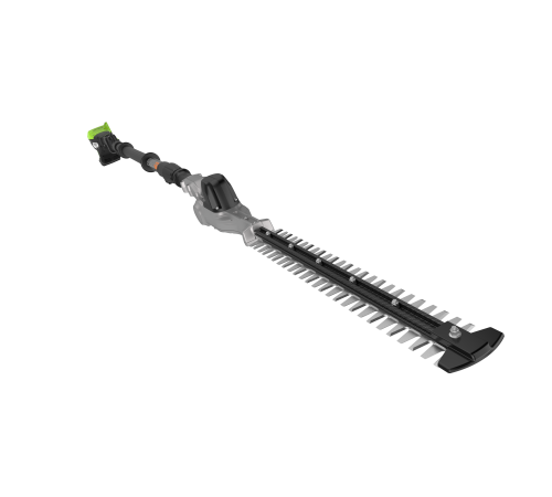 Кусторез аккумуляторный Greenworks 82V PH662T (без АКБ и ЗУ) 51см