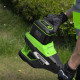 Кусторез аккумуляторный Greenworks 82V PH662T (без АКБ и ЗУ) 51см
