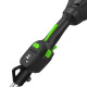 Триммер аккумуляторный Greenworks 82V ST121 (без АКБ и ЗУ) 40 см