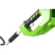 Триммер аккумуляторный Greenworks GD40LT 40V (1хАКБ 8Ач и ЗУ) 38 см