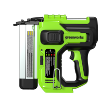 Greenworks GD24BN (без АКБ)