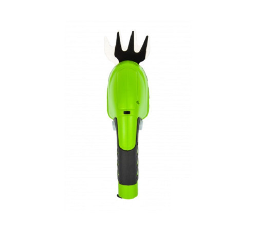 Ножницы аккумуляторные Greenworks 7.2V G7.2HS 2Aч