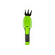 Ножницы аккумуляторные Greenworks 7.2V G7.2HS 2Aч