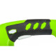 Ножницы аккумуляторные Greenworks 7.2V G7.2HS 2Aч