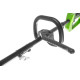 Триммер Greenworks GD40BC