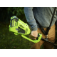 Триммер Greenworks GD40BC