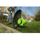 Триммер Greenworks GD40BC