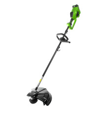 Триммер Greenworks GD40BC