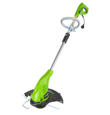 Триммер Greenworks GST5033 [21217]
