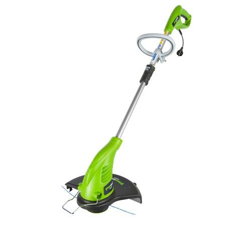 Триммер Greenworks GST5033 [21217]