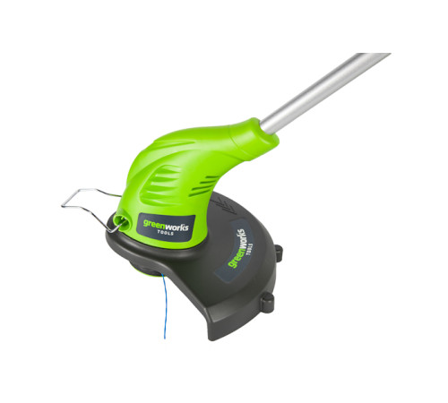 Триммер Greenworks GST5033 [21217]
