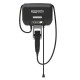 Зарядное устройство для трактора и райдера Greenworks 82V GC82CH600 8А