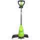 Триммер аккумуляторный Greenworks 24V G24LT251 (1хАКБ 2Ач и ЗУ) 25см
