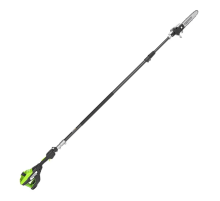 Высоторез-Сучкорез аккумуляторный Greenworks 82V PS102T (без АКБ и ЗУ) 25см телескопический