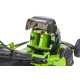 Газонокосилка аккумуляторная Greenworks 82V GC82HPLM51 (без АКБ и ЗУ) 51 см