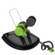 Триммер аккумуляторный Greenworks 24V GD24LT331 (1хАКБ 4Ач и ЗУ) 33 см