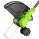 Триммер аккумуляторный Greenworks 24V GD24LT331 (без АКБ и ЗУ) 33 см