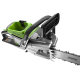 Цепная пила аккумуляторная Greenworks 82V OCS800 (без АКБ и ЗУ) 5кВт 50см