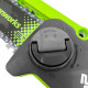 Цепная мини пила аккумуляторная Greenworks 24V GD24CS15( без АКБ и ЗУ)15см б/щ с авто/смазкой цепи