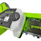 Цепная мини пила аккумуляторная Greenworks 24V GD24CS15( без АКБ и ЗУ)15см б/щ с авто/смазкой цепи