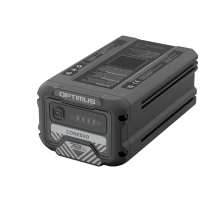 Аккумулятор Greenworks 82V 7,2 Ач CORE530