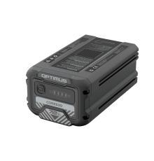 Аккумулятор Greenworks 82V 7,2 Ач CORE530