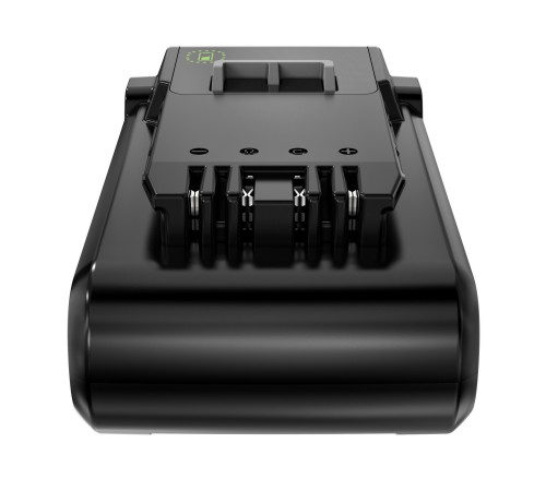 Аккумулятор Greenworks 24V 4Ач G24SV4