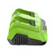 Ультрабыстрое двойное зарядное устройство Greenworks 24V G24X2C8 8A