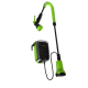 Насос аккумуляторный для полива из бочки Greenworks 24V G24SWP (1хАКБ 2Ач, ЗУ)