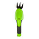 Ножницы аккумуляторные Greenworks 3.6V G3.6HS 2Ач