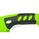 Ножницы аккумуляторные Greenworks 3.6V G3.6HS 2Ач