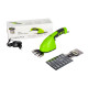 Ножницы аккумуляторные Greenworks 3.6V G3.6HS 2Ач