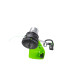Триммер аккумуляторный Greenworks 82V GD82LTK2 (1хАКБ 2.5 Ач и ЗУ) 40 см