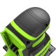 Виброшлифмашина Greenworks G24SS14 3100507CUA (с 1-им АКБ)