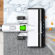 Пылесос Greenworks SV24360 4702107 (без АКБ)