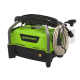 Мойка высокого давления электрическая Greenworks PW3130, 1700 Вт, 130 бар