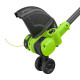 Триммер аккумуляторный Greenworks 24V ST3002 (без АКБ и ЗУ) 30 см