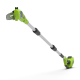 Высоторез Greenworks G24PS20 [2000107]