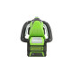 Кусторез с длинным штоком Greenworks G40HT61 [22637T]