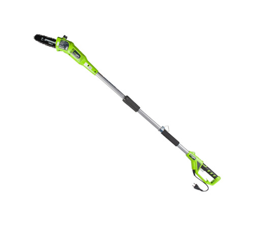 Высоторез Greenworks GPS7220 [20147]