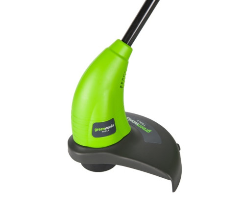 Триммер Greenworks GST2830 [21117]
