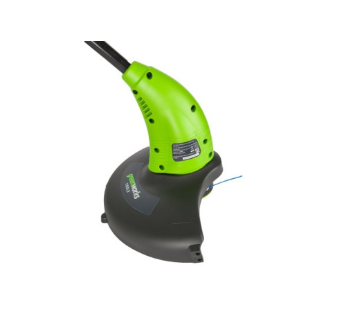Триммер Greenworks GST2830 [21117]