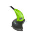 Триммер Greenworks GST2830 [21117]