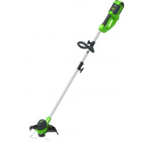 Триммер Greenworks G40LT30 [2101507]