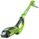Кусторез Greenworks G24PH51 [2200207]